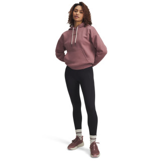PJT RCK ICON HOODIE 