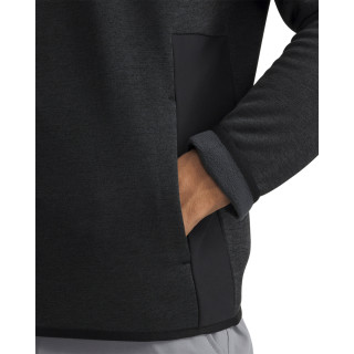 UA DRIVE SWEATERFLEECE FZ