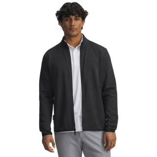 UA DRIVE SWEATERFLEECE FZ