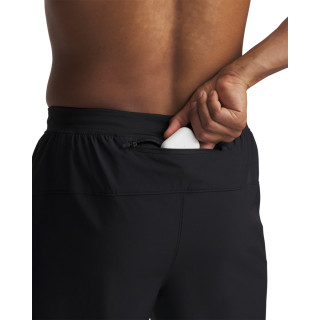 UA VELOCITI PRO STORM PANTS