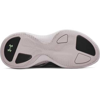 UA ECHO 