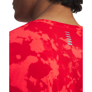 UA LAUNCH PRINTED SS