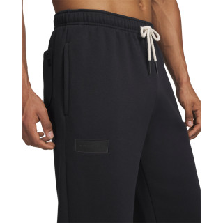 PJT ROCK ICON JGR 