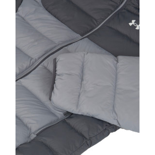 UA SPORTSWEAR PUFF JKT