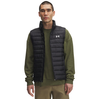 UA SPORTSWEAR INS VEST 