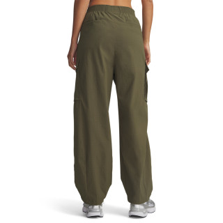 UA UNSTOPPABLE RSTOP CARGO 