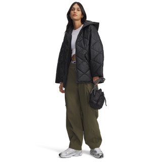 UA UNSTOPPABLE RSTOP CARGO 