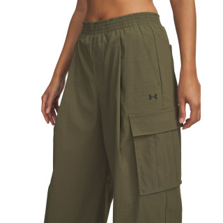 UA UNSTOPPABLE RSTOP CARGO 