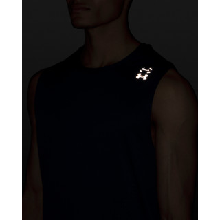 UA HALO VENT SL 