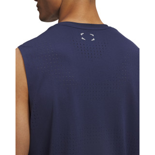UA HALO VENT SL 