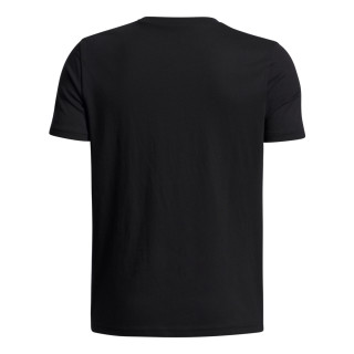 CURRY TREND TEE 1 