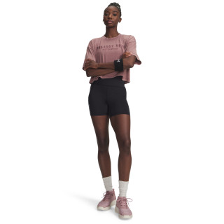 PJT RCK STATEMENT GRAPHIC SS 