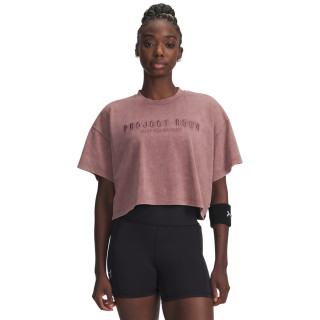 PJT RCK STATEMENT GRAPHIC SS 