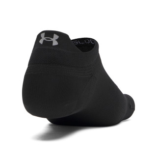 UA VELOCITI LITE 1PK NS 