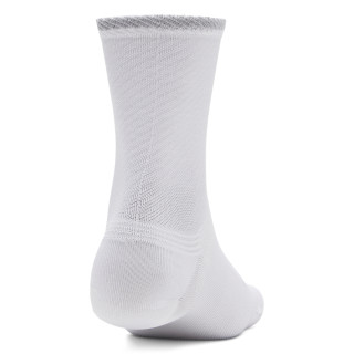 UA VELOCITI LITE 1PK CREW 