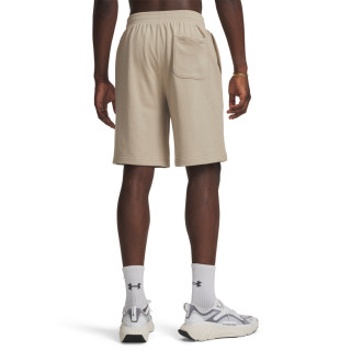 UA RIVAL LW SHORTS 