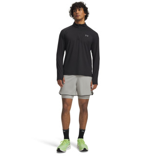 UA VELOCITI PRO 2-IN-1 SHORT 