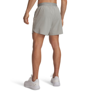 UA VANISH ELITE 6IN SHORT 