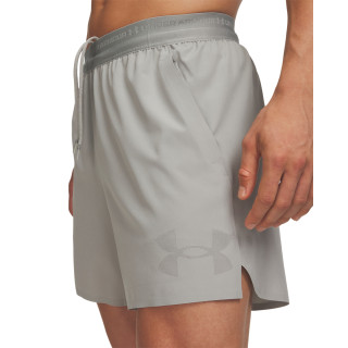 UA VANISH ELITE 6IN SHORT 