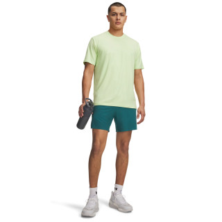 UA VANISH ELITE 6IN SHORT 