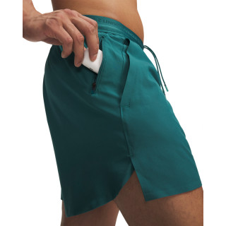 UA VANISH ELITE 6IN SHORT 