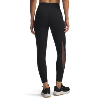MOTION MESH ANKLE LEGGING 