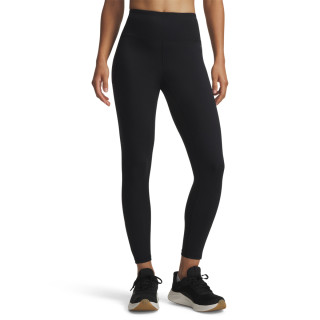 MOTION MESH ANKLE LEGGING 