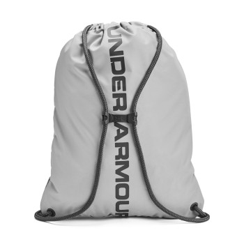 UA OZSEE SACKPACK 