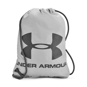 UA OZSEE SACKPACK 