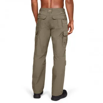 Men's UA Storm Tactical Patrol Pants 