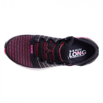 Women's UA Speedform Europa 