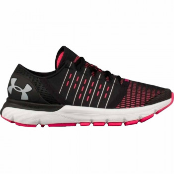 Women's UA Speedform Europa 