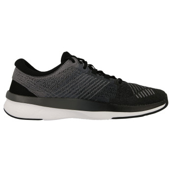 Women's UA Threadborne Push Training Shoes 