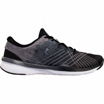 Women's UA Threadborne Push Training Shoes 