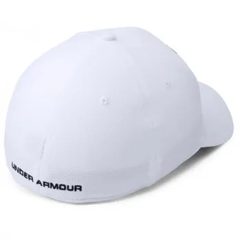 Men's UA Blitzing 3.0 Cap 