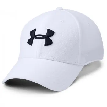 Men's UA Blitzing 3.0 Cap 