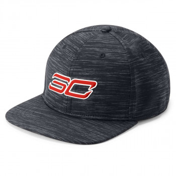 MEN'S SC30 CORE 2.0 CAP 