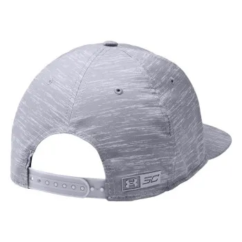 Men's SC30 Core Snapback 2.0 Cap 