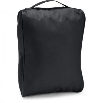 UA Shoe Bag 
