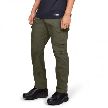 Men's UA Enduro Cargo Pants 