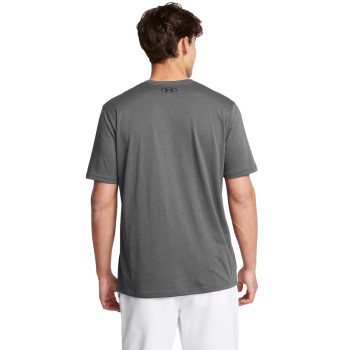 SPORTSTYLE LEFT CHEST SS 