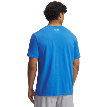 SPORTSTYLE LEFT CHEST SS 