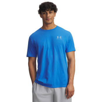 SPORTSTYLE LEFT CHEST SS 