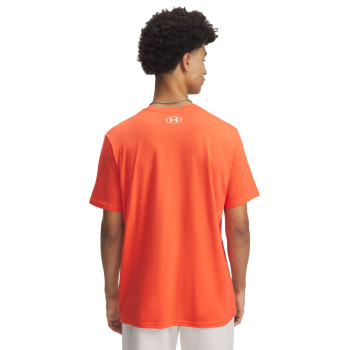 UA M SPORTSTYLE LC SS 