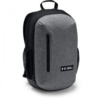 UA Roland Backpack 