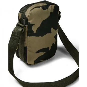 UA Crossbody 