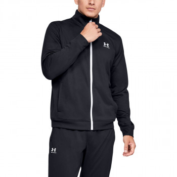 Sportstyle 