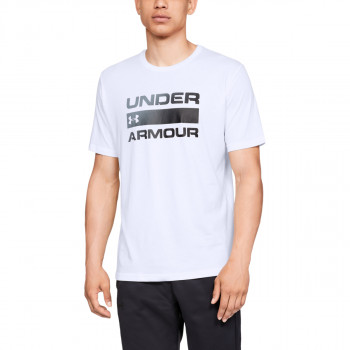 Team Issue Wordmark 