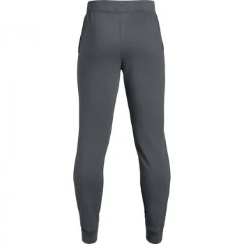 Boys' UA Youth Rival Terry Sweat Pants 