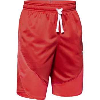 Boys' SC30 Shorts 